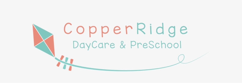 Copperridge Daycare & Preschool Is Now Open - Circle, transparent png #770871