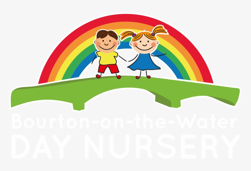 Brand New Private Children's Day Nursery Now Open - Child, transparent png #770948