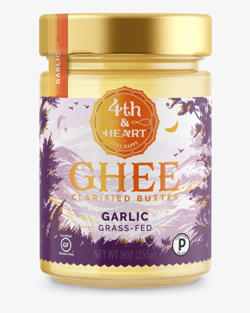 Tava Organics, Ltd, transparent png #771030