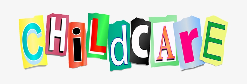 Murwillumbah Fitness Child Care - Graphic Design, transparent png #771050