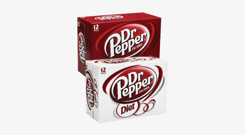 If You Change Your Zip Code To 53027 Under The "local - Diet Dr Pepper, 12 Fl Oz Cans, 12 Pack, transparent png #771098