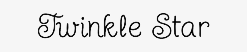 Foundries - Line Art, transparent png #771099