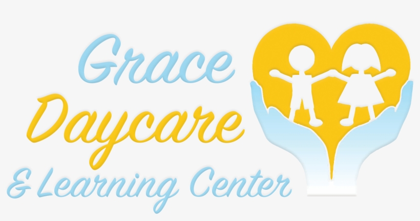 Falling For Gracie, transparent png #771166