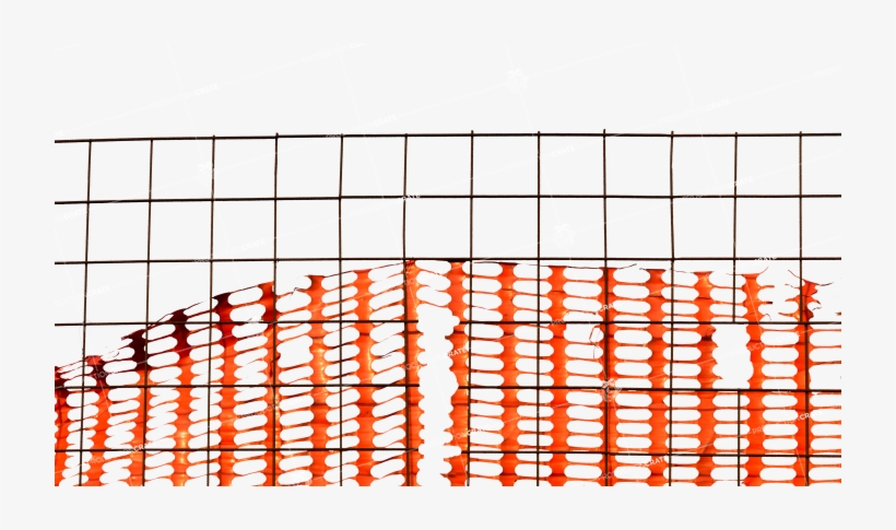 Farm Fencing • Png - Agricultural Fencing, transparent png #771200