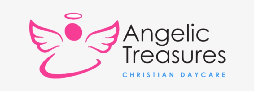 Png- - Egift Voucher, transparent png #771217