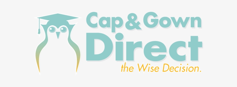 One Stop Shop - Coloring Pages, transparent png #771285