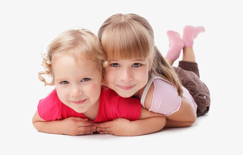 Child Care Village - Free Wordpress Themes Kids, transparent png #771302