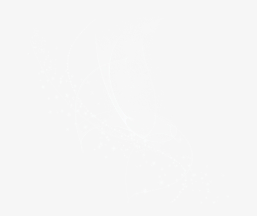 Twinkling Lights Png - Beige, transparent png #771327