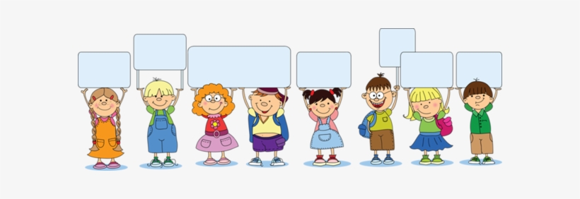 Page Borders, Picture Frame Template, Borders For Paper, - Cartoon, transparent png #771328