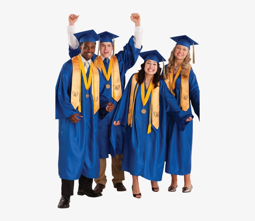 School, transparent png #771370