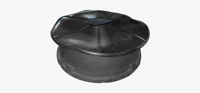 Shop - Priefert Heavy-duty Bull Mineral Feeder, transparent png #771417