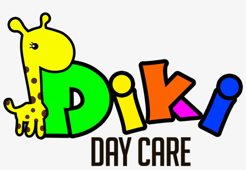Child Care Centers And Preschools In Astoria Ny - Diki Daycare, transparent png #771475