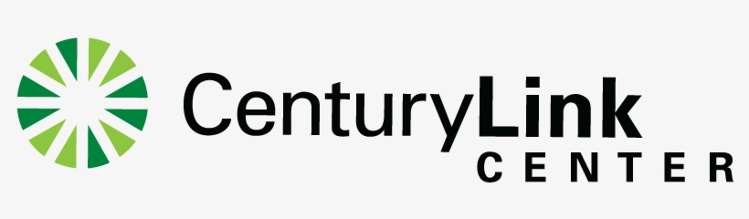 Concert, Event & Entertainment Venue - Centurylink, transparent png #771512