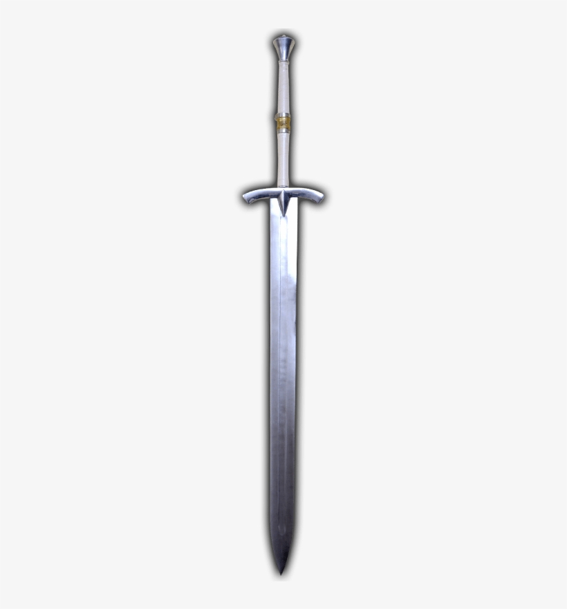 Sword, transparent png #771553
