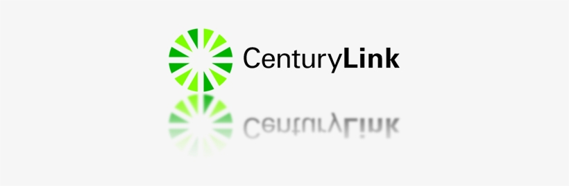 CenturyLink logo and symbol, meaning, history, PNG