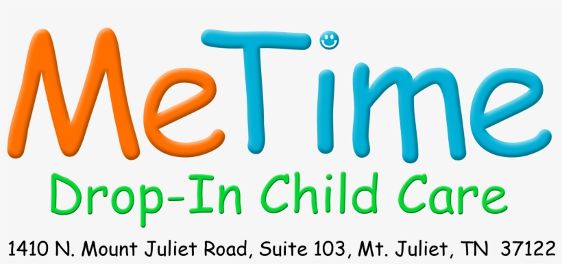 Metime Child Care Mt Juliet - Drop In Child Care, transparent png #771577