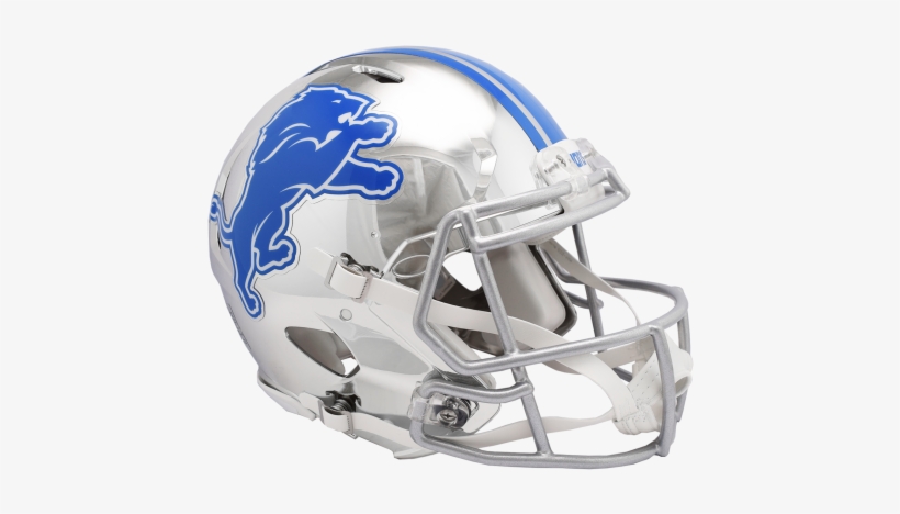 Lions Helmet, transparent png #771579