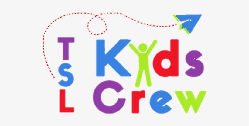 Tsl Adventures Logo - Tsl Adventures, transparent png #771599