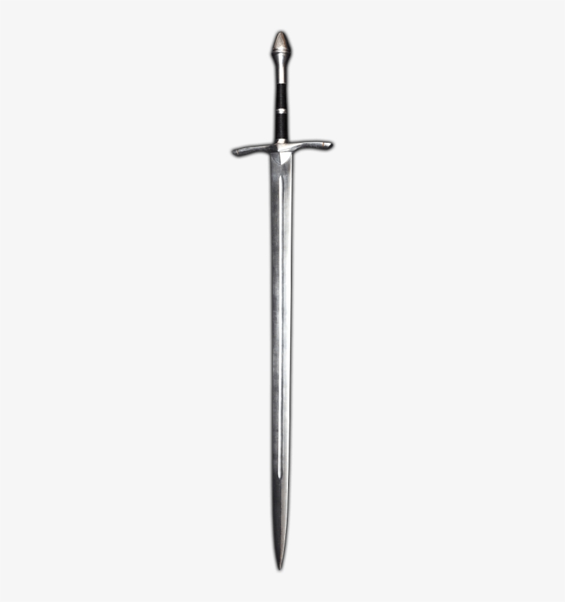 Tap, transparent png #771607