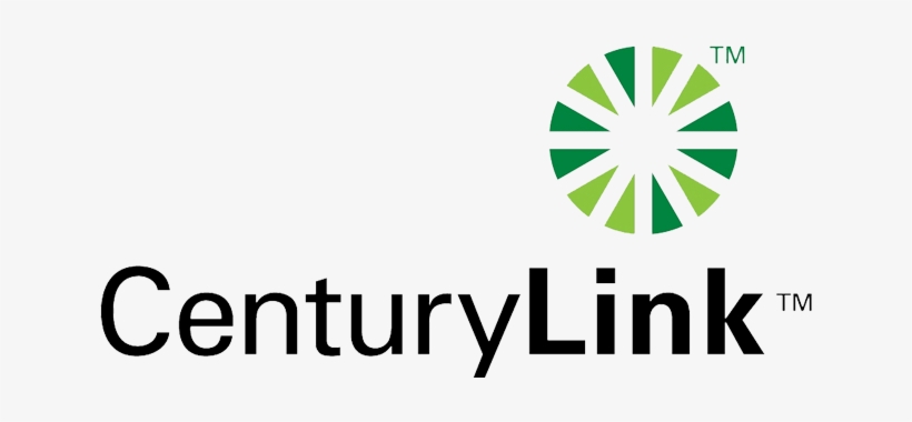 Graphic Design, transparent png #771629