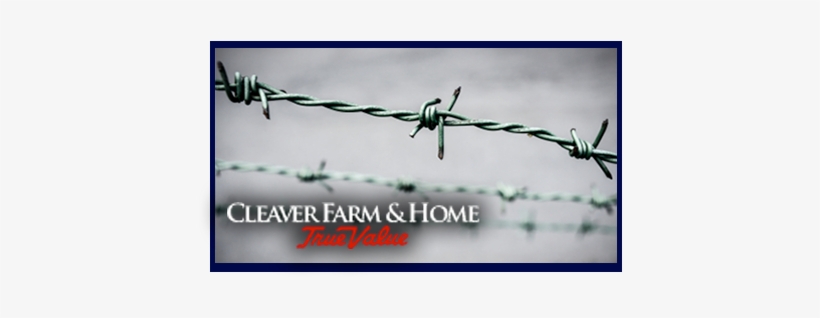Lumber Boards Custom Pole Barn Fencing - Barbed Wire, transparent png #771630