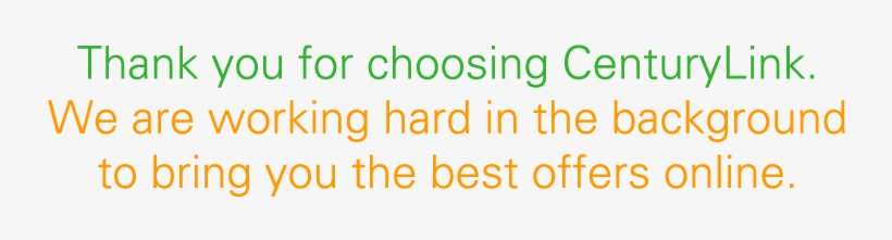 Colorfulness, transparent png #771650