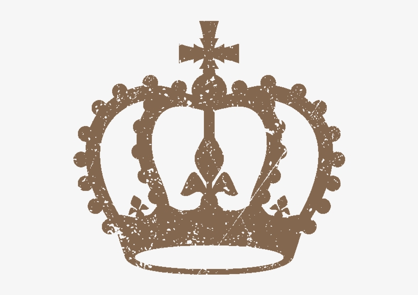 King's Empire Logo, transparent png #771651