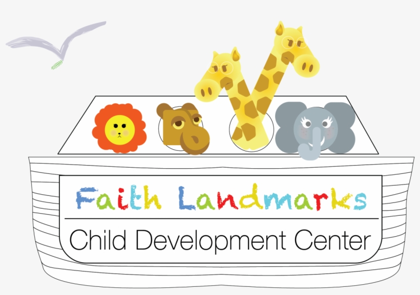 Daycare - Pranāma, transparent png #771701