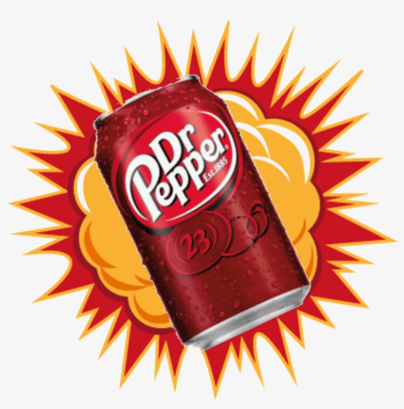 15 Dec - Comic Book Explosion, transparent png #771747