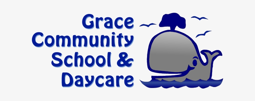 Grace Community School And Daycare - School, transparent png #771767