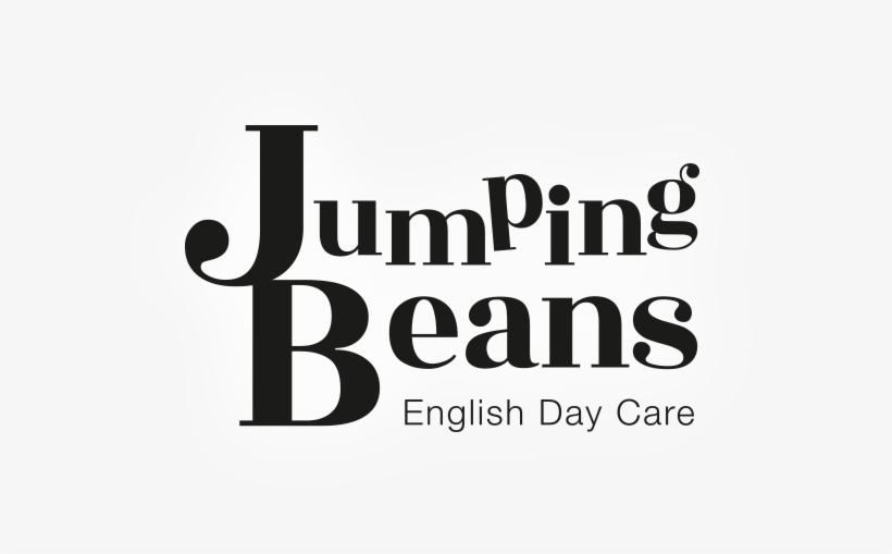 Calligraphy, transparent png #771785