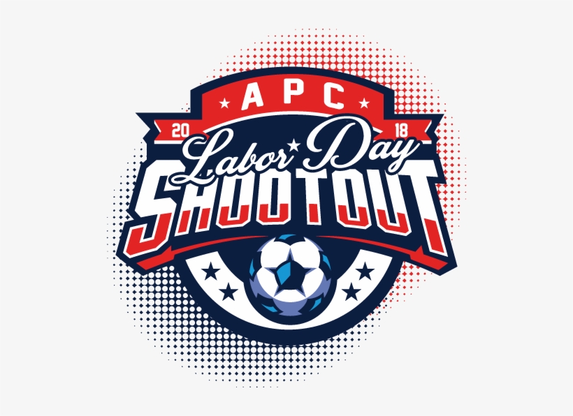 Apc Labor Day Shootout, transparent png #771834
