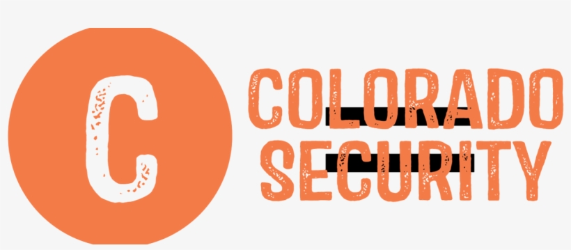 The Leader Of @centurylink's Global Security Operations - Colorado, transparent png #771852