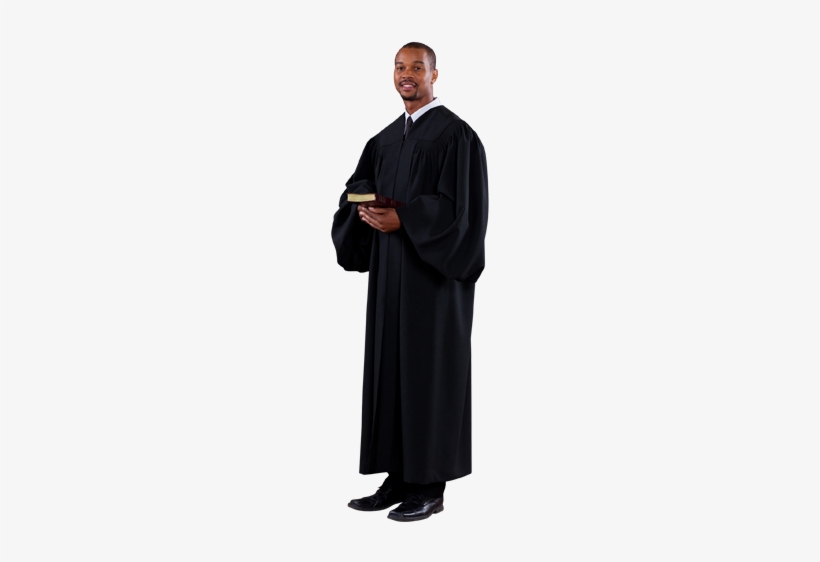 Image - Robe, transparent png #771853