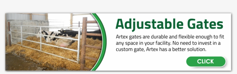 Adjustable Gates - Gate, transparent png #771871