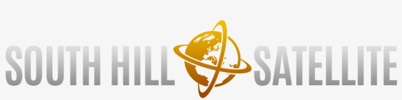 Centurylink - Globex, transparent png #771872
