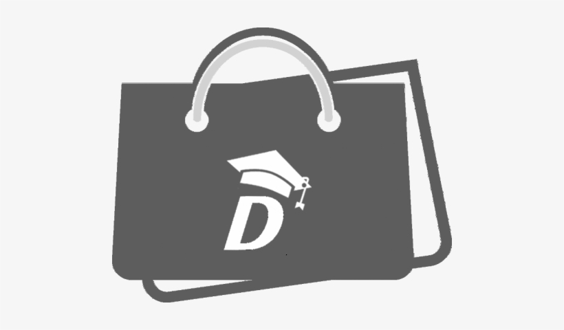 Order Now - Vector Graphics, transparent png #771912