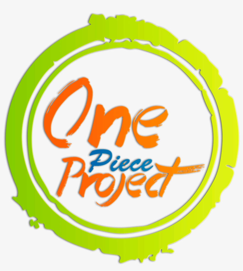 One Piece Project - Marietta, transparent png #771916
