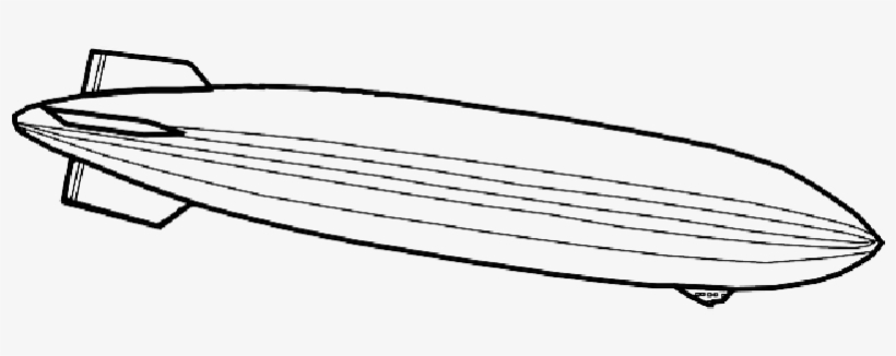 Mb Image/png - Line Art, transparent png #771932