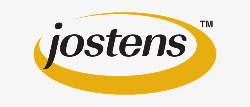 Cap & Gown $40 - Jostens Logo Png, transparent png #771951
