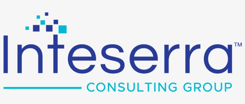 Wyoming Seeks Comment On Centurylink Petition For Further - Circle, transparent png #771969