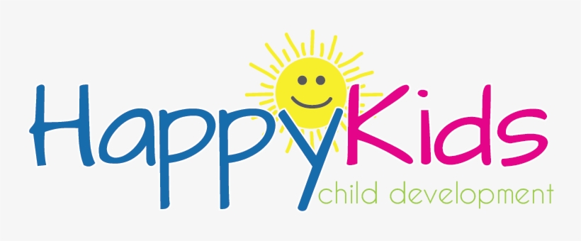 Happy Kids Daycare Baltimore, Md - Happy Kids Daycare, transparent png #771992