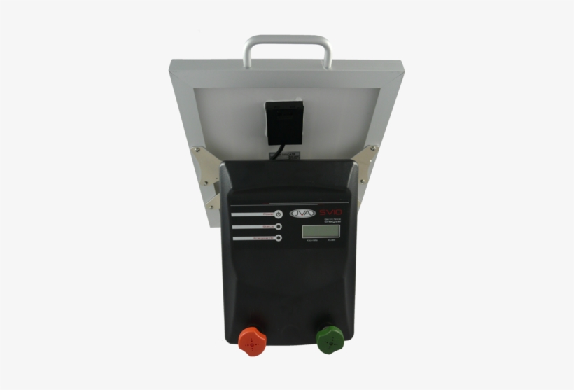 Quick View - Bag, transparent png #772050