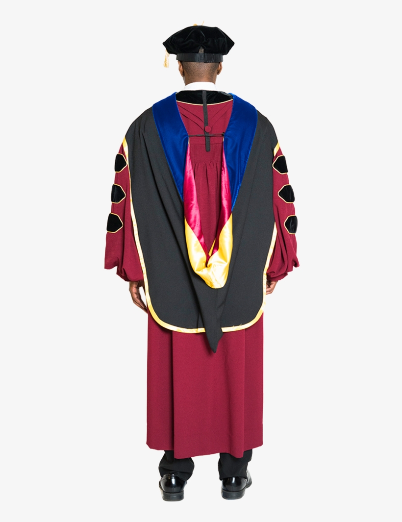 University Of Minnesota, transparent png #772055