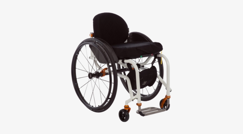 Tilite Wheelchair, transparent png #772101