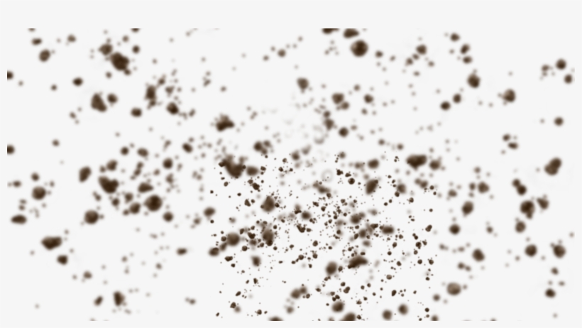 View Us On Instagram - Black, transparent png #772183