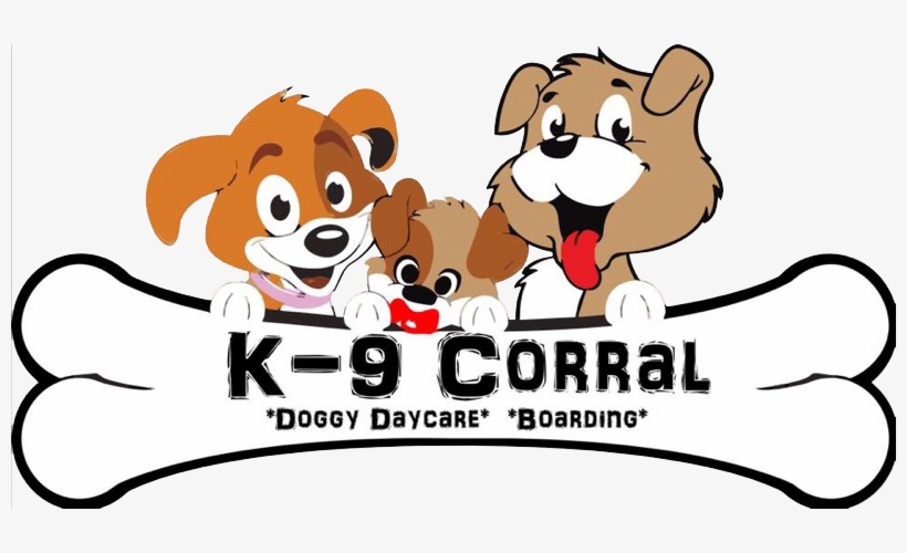 K-9 Corral Dog Your Pets One Stop Shop, transparent png #772189