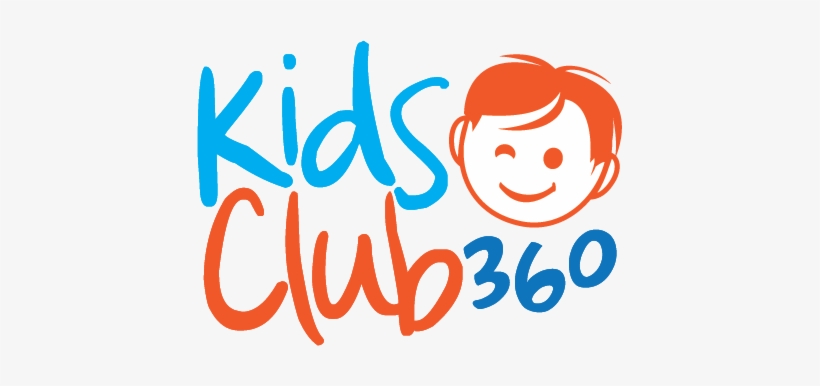 Before And After School Child Care - Child Club Logo, transparent png #772231