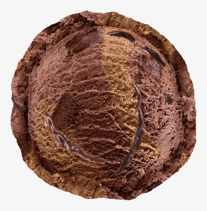 Baskin-robbins, transparent png #772233