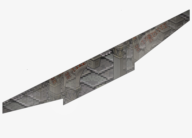 Letmeloveyou1 - Airplane, transparent png #772257
